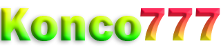 WebsiteLogo